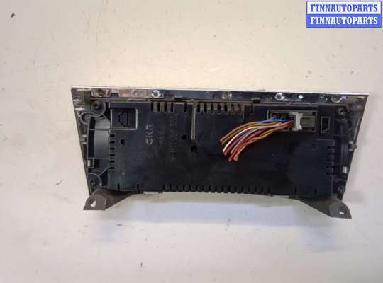 купить Переключатель отопителя (печки) на Mercedes C W203 2000-2008