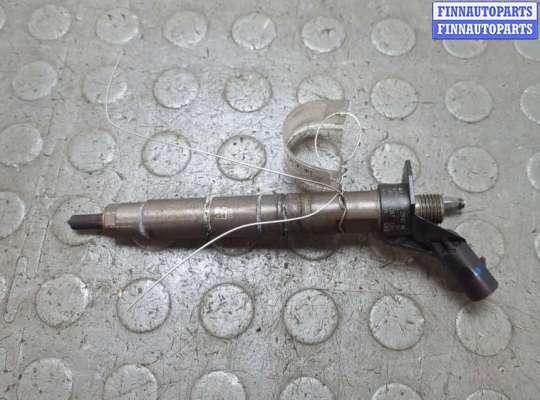 купить Форсунка топливная на Mercedes GLC X253 2015-2022