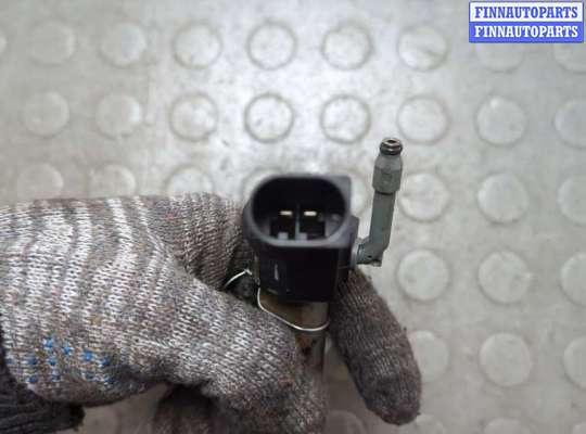 купить Форсунка топливная на Mercedes GLC X253 2015-2022