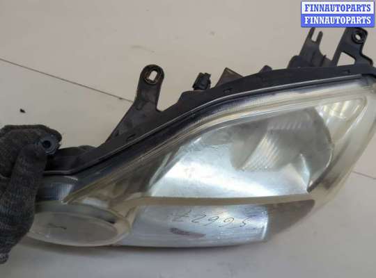 купить Фара (передняя) на Nissan X-Trail (T31) 2007-2015