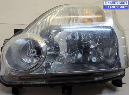 купить Фара (передняя) на Nissan X-Trail (T31) 2007-2015
