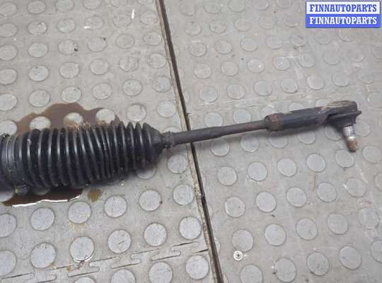купить Кардан рулевой на Nissan Primera P12 2002-2008
