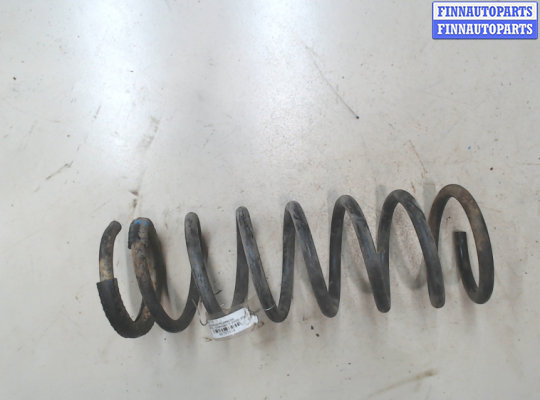 купить Пружина подвески на Ford Mondeo 3 2000-2007