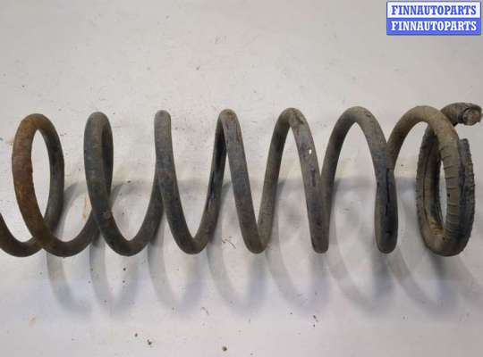 купить Пружина подвески на Ford Mondeo 3 2000-2007