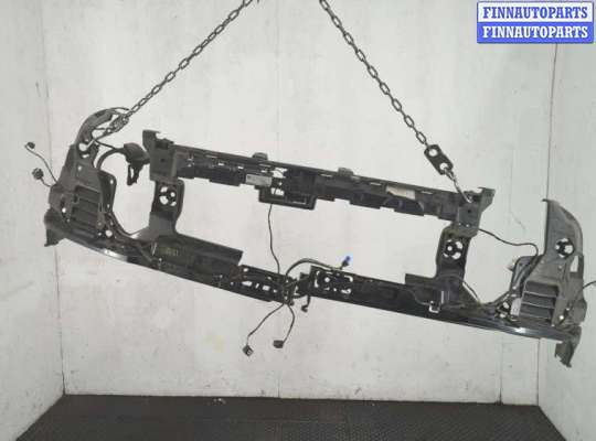 купить Блок управления бесключевого доступа на Mini Clubman (F54) 2015-2024