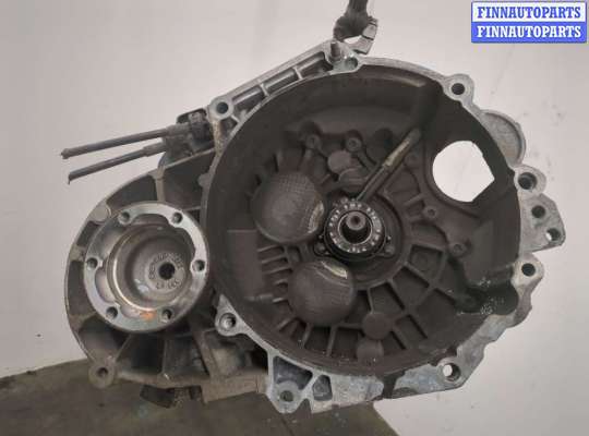 купить Цилиндр сцепления рабочий на Volkswagen Passat 7 2010-2015 Европа