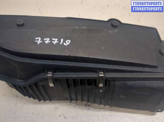 купить Корпус воздушного фильтра на Mercedes C W203 2000-2008