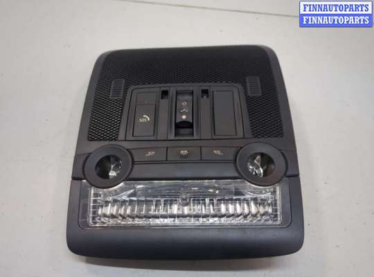 купить Фонарь салона (плафон) на BMW X6 E71 2007-2014
