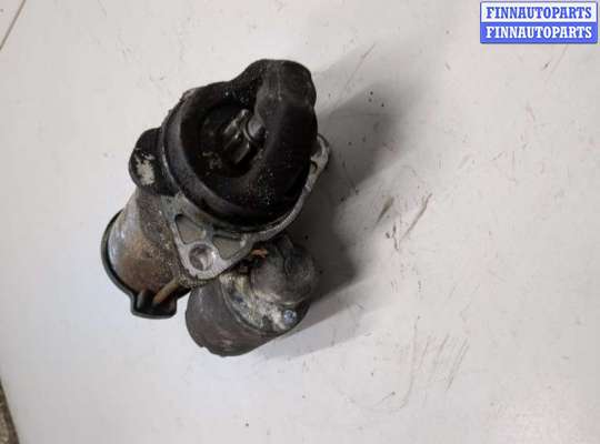 купить Стартер на Opel Insignia 2008-2017