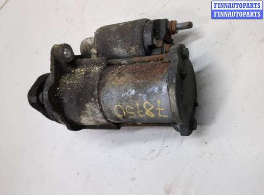 купить Стартер на Opel Insignia 2008-2017