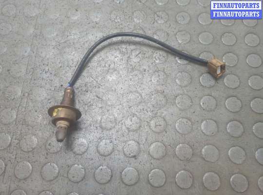 Лямбда зонд NS976752 на Nissan Murano 2008-2015