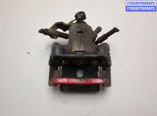 купить Суппорт на Opel Zafira B 2005-2014