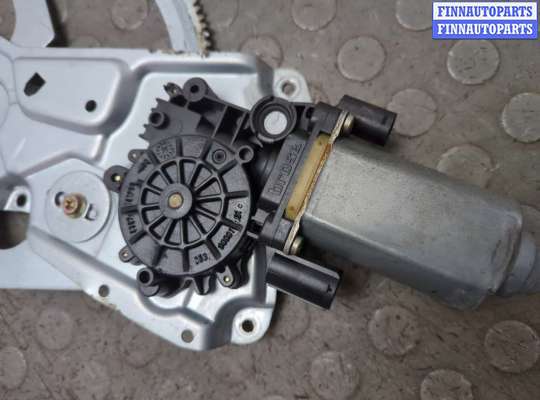 купить Стеклоподъемник электрический на BMW 3 E36 1990-2000