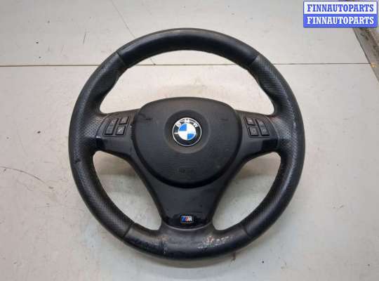 купить Руль на BMW 3 E90, E91, E92, E93 2005-2012