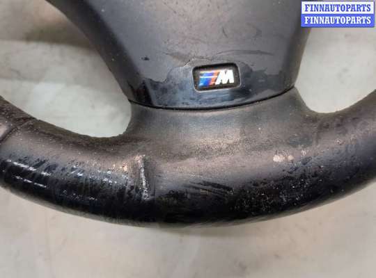 купить Руль на BMW 3 E90, E91, E92, E93 2005-2012
