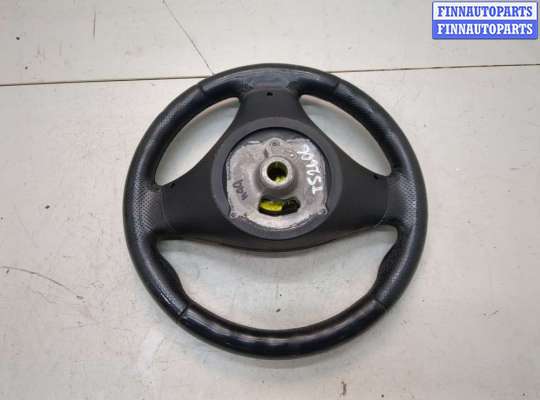 купить Руль на BMW 3 E90, E91, E92, E93 2005-2012