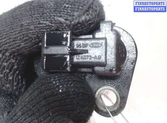 купить Датчик положения распредвала на Ford Focus 1 1998-2004