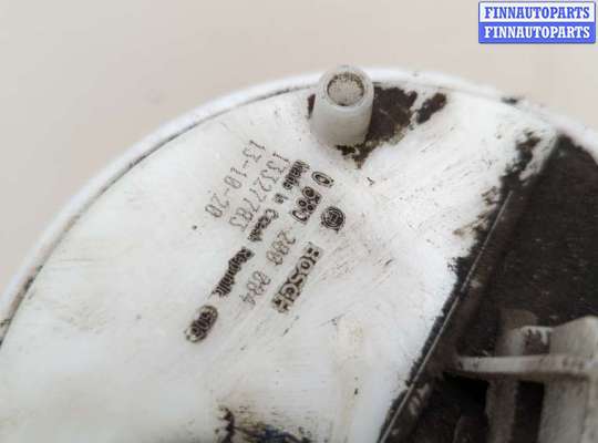 купить Насос топливный электрический на Opel Corsa D 2006-2014