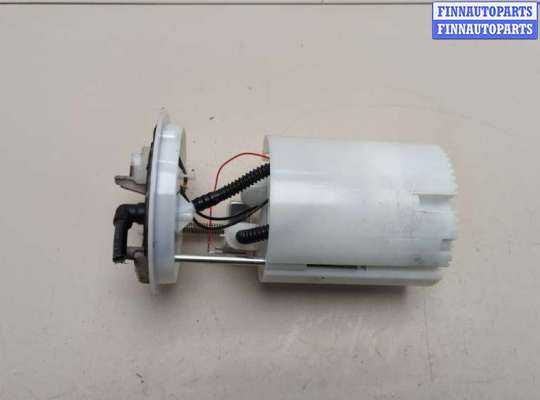 купить Насос топливный электрический на Opel Corsa D 2006-2014