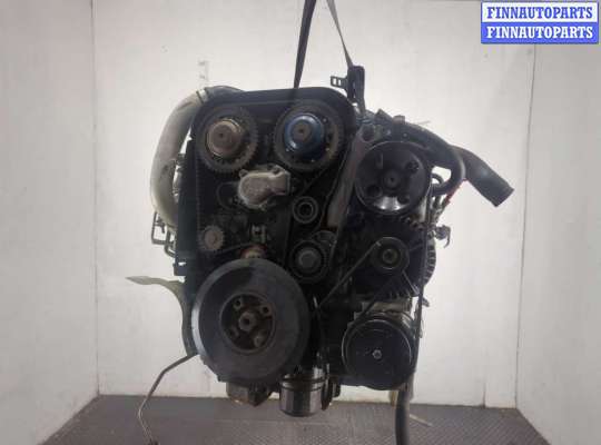 купить Форсунка топливная на Volvo XC90 2002-2014