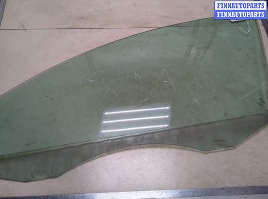 купить Стекло боковой двери на Volkswagen Passat 7 2010-2015 Европа