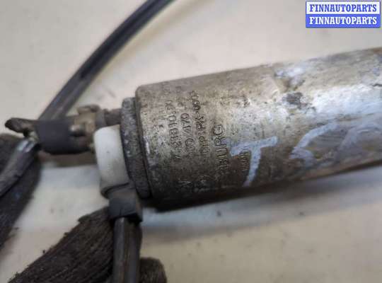 купить Насос топливный электрический на Mercedes CLK W208 1997-2003