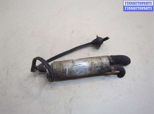 купить Насос топливный электрический на Mercedes CLK W208 1997-2003