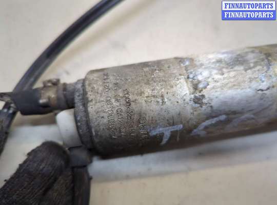 купить Насос топливный электрический на Mercedes CLK W208 1997-2003