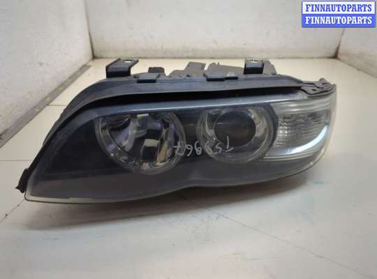Фара (передняя) BM3590388 на BMW X5 E53 2000-2006
