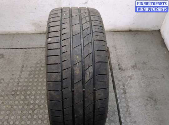 купить Пара шин на Land Rover Range Rover 3 (LM) 2002-2012
