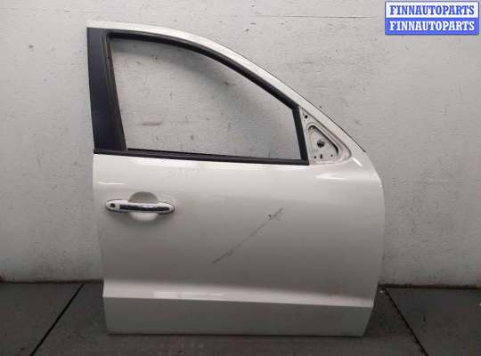 купить Дверь боковая (легковая) на Hyundai Santa Fe 2005-2012