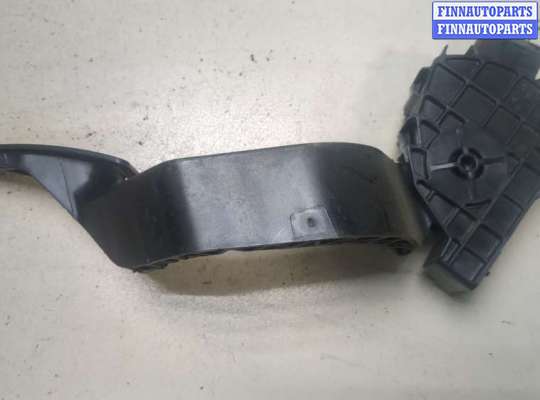 Педаль газа JPA6875 на Jeep Cherokee 2013-2023