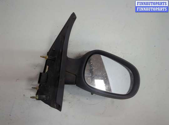 Зеркало боковое RN1584359 на Renault Scenic 1996-2002