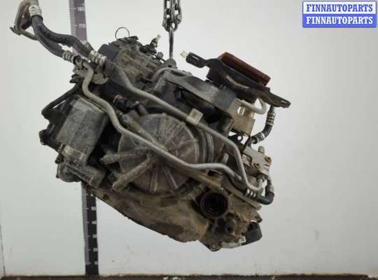 купить КПП - автомат (АКПП) 4х4 на Ford Escape 2015-2019