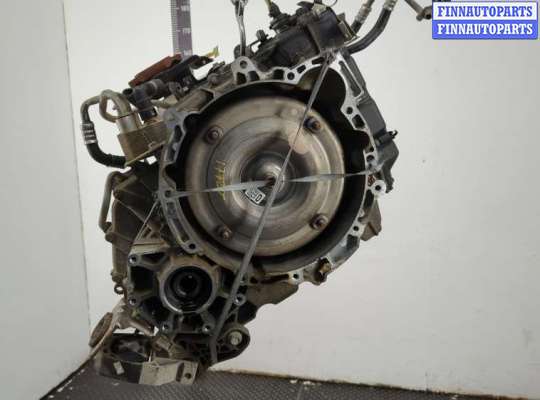 купить КПП - автомат (АКПП) 4х4 на Ford Escape 2015-2019