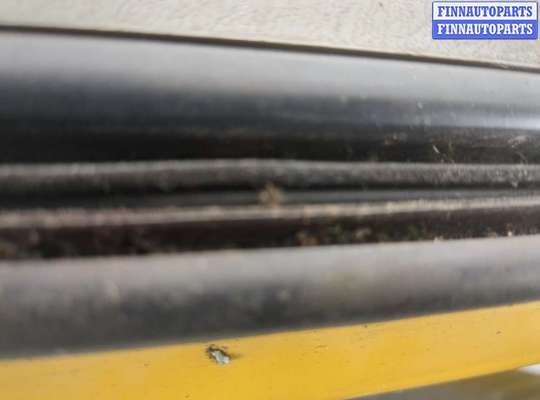 купить Дверь боковая (легковая) на Renault Trafic 2001-2014