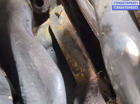 купить Генератор на Volkswagen Passat 7 2010-2015 Европа