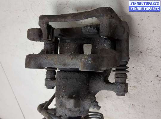 купить Суппорт на Volkswagen Caddy 2004-2015