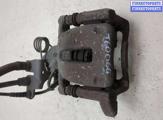 Купить Суппорт на Volkswagen Caddy 2004-2015 Суппорт VG2711882 на Volkswagen Caddy 2004-2015