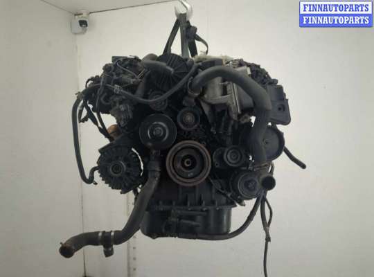 Купить Компрессор кондиционера на Mercedes GL X164 2006-2012 Компрессор кондиционера MB1714045 на Mercedes GL X164 2006-2012