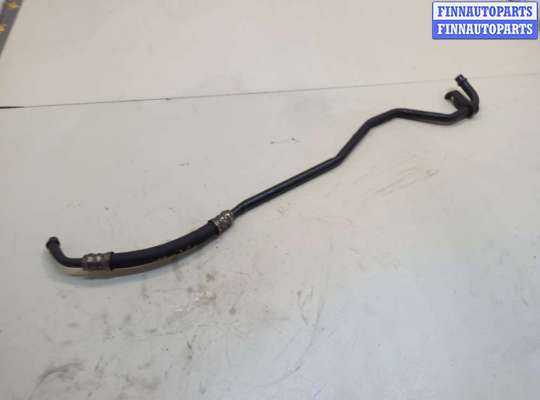 купить Трубопровод, шланг на BMW 5 E60 2003-2010