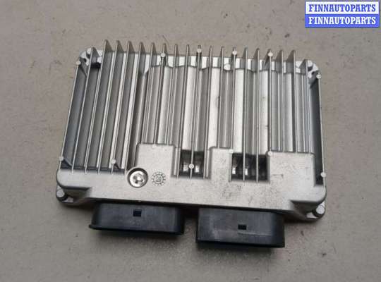 купить Блок управления фазораспределителями Valvetronic на BMW X5 E70 2006-2013