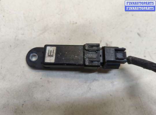 купить Антенна на KIA K5 2019-