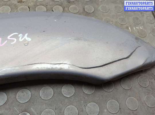 купить Молдинг крыла на Toyota Sequoia 2000-2008
