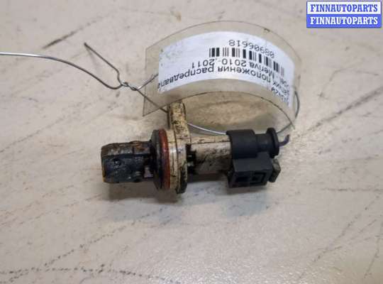 купить Датчик положения распредвала на Opel Meriva 2010-2018