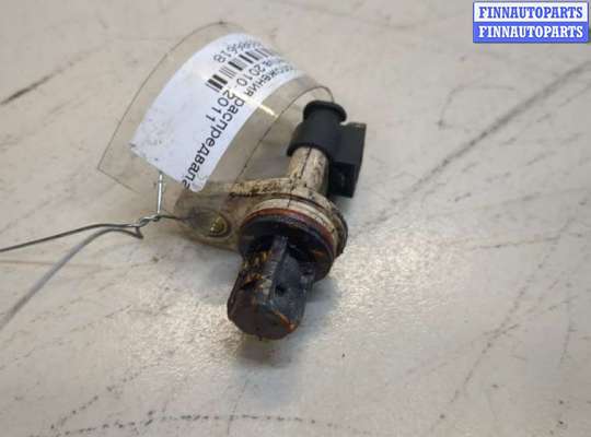 купить Датчик положения распредвала на Opel Meriva 2010-2018