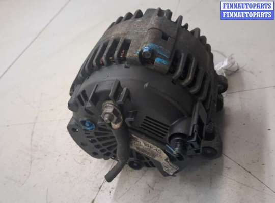 купить Генератор на Audi A4 (B7) 2004-2009