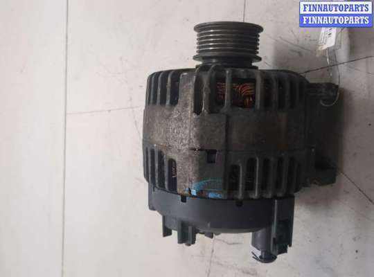 купить Генератор на Audi A4 (B7) 2004-2009