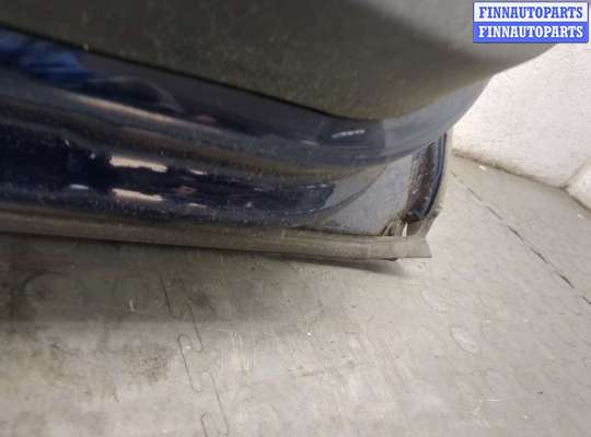 купить Замок двери на Skoda Octavia (A5) 2004-2013