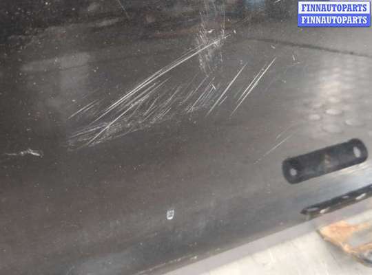 купить Борт откидной на Ford Ranger 1998-2006